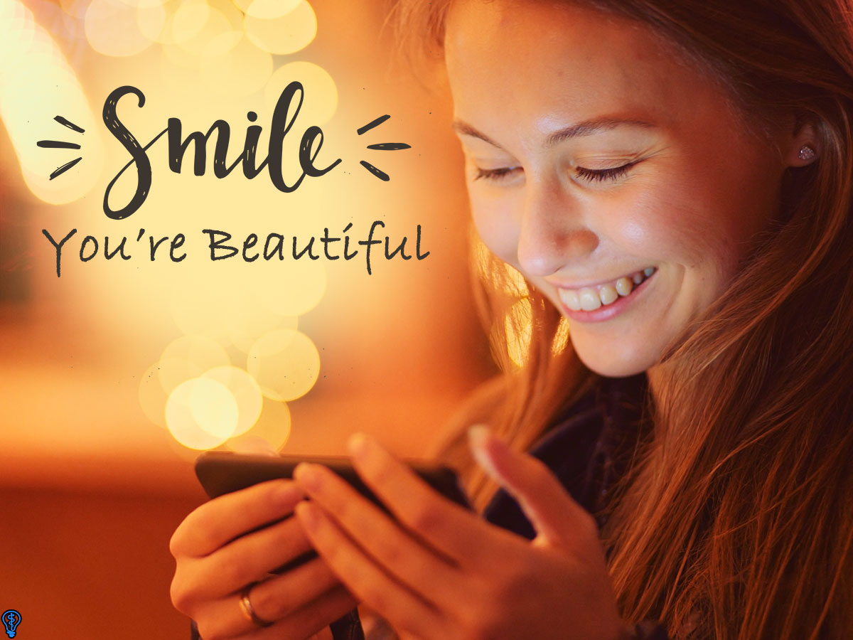 Don't Continue Living With Damaged Teeth
