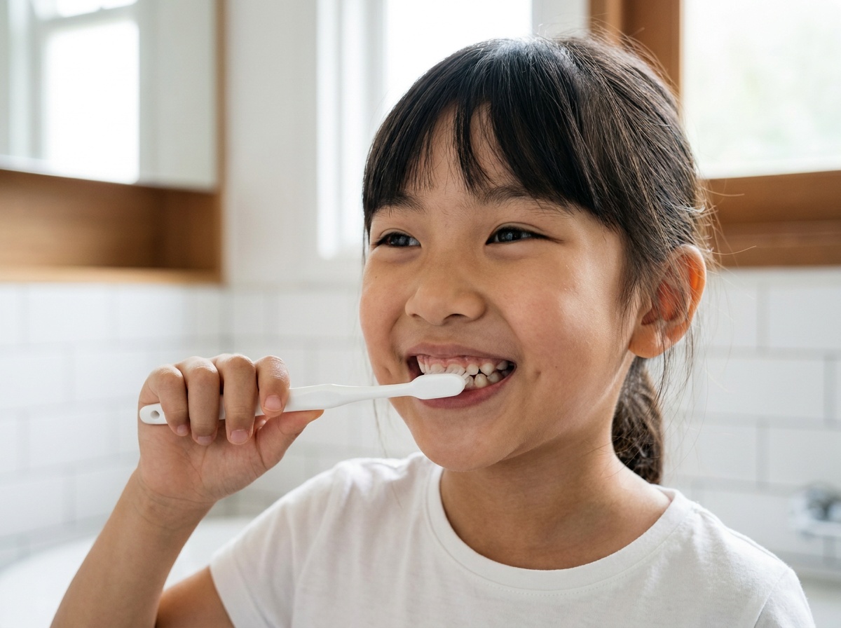 Family Dentistry
