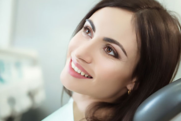 Popular Cosmetic Dentistry Procedures for Your Smile