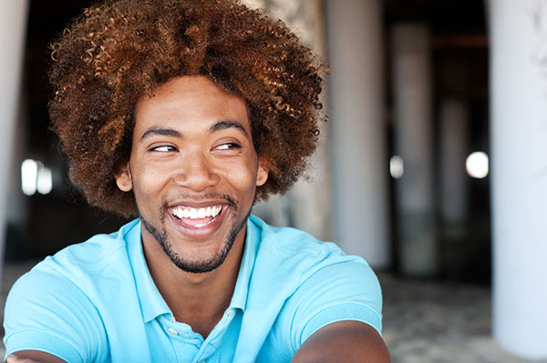How To Care for Porcelain Crowns