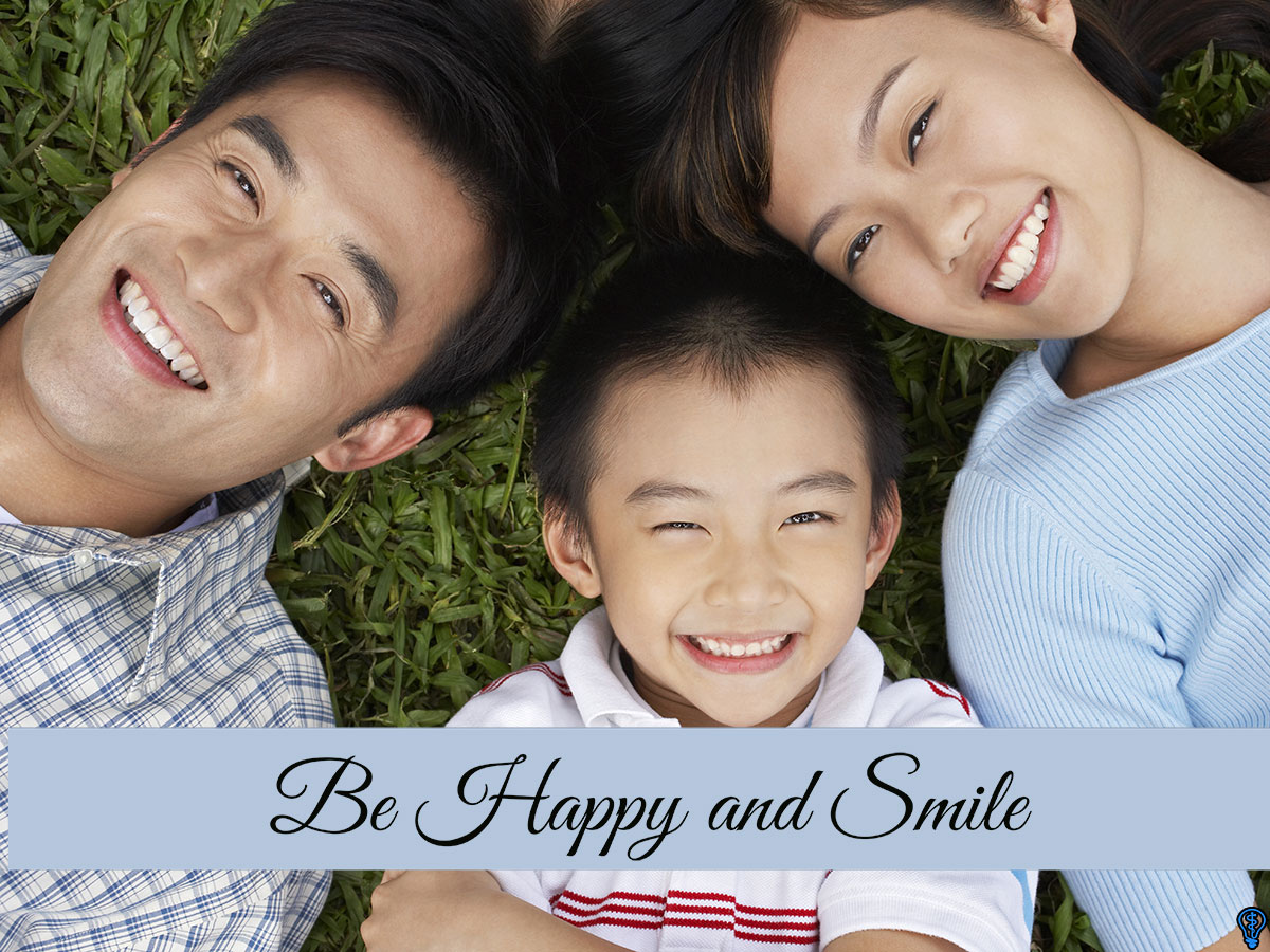 Don't Ignore A Dental Checkup