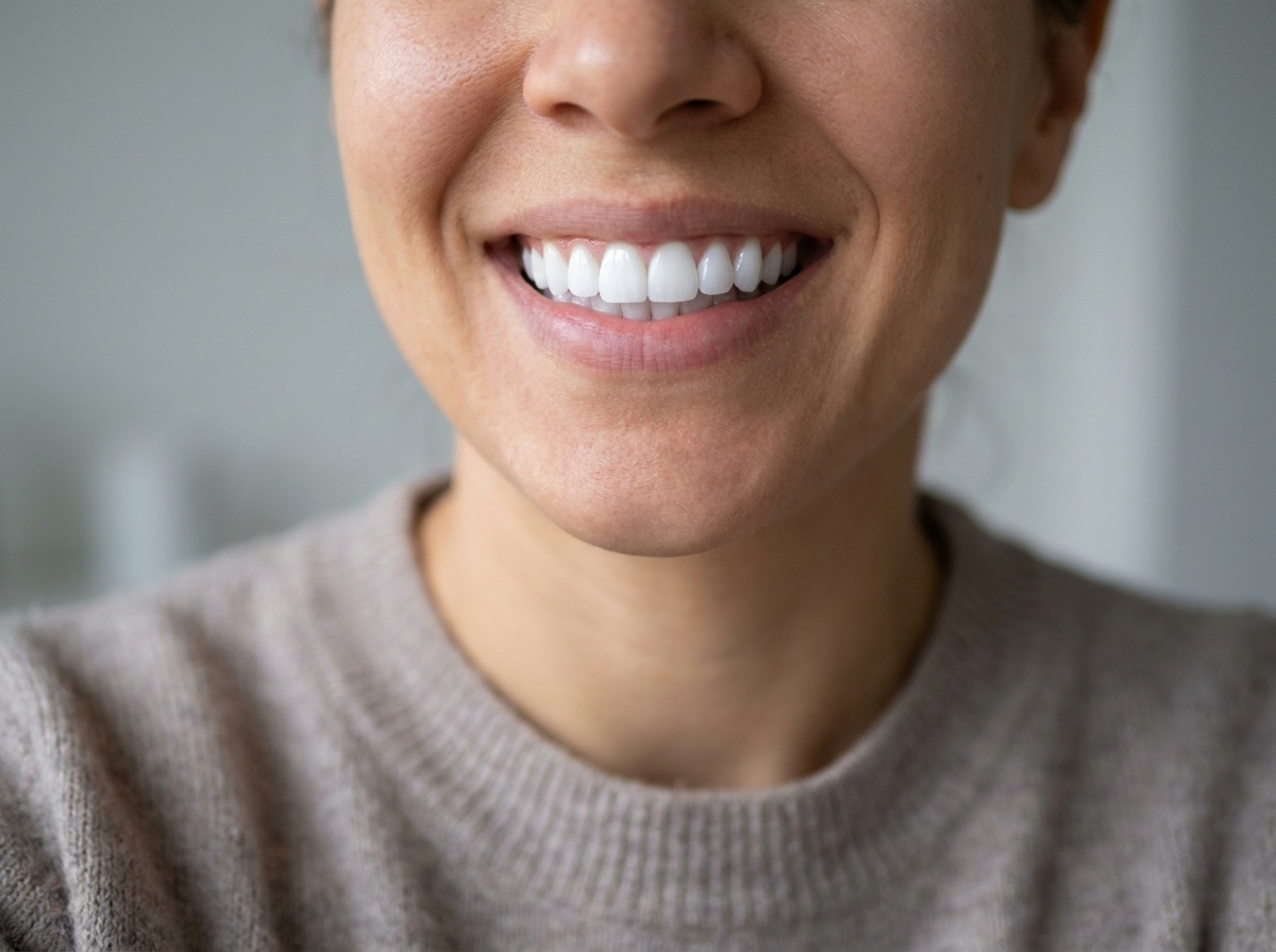 6 Reasons to Visit a Dental Implants Professional