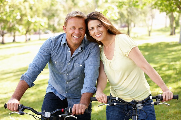 What to Ask Your Dentist About Dentures
