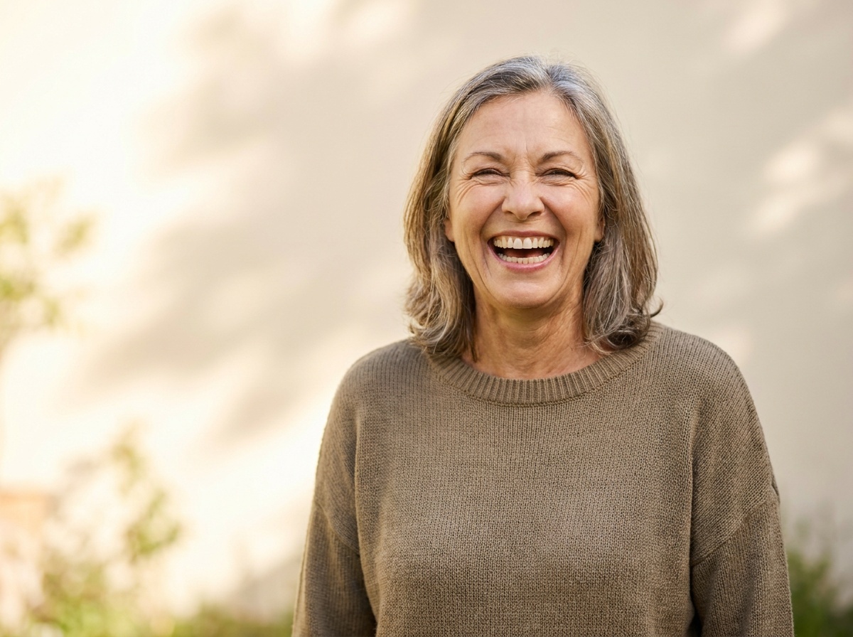Need Dentures? Here Are Some Options