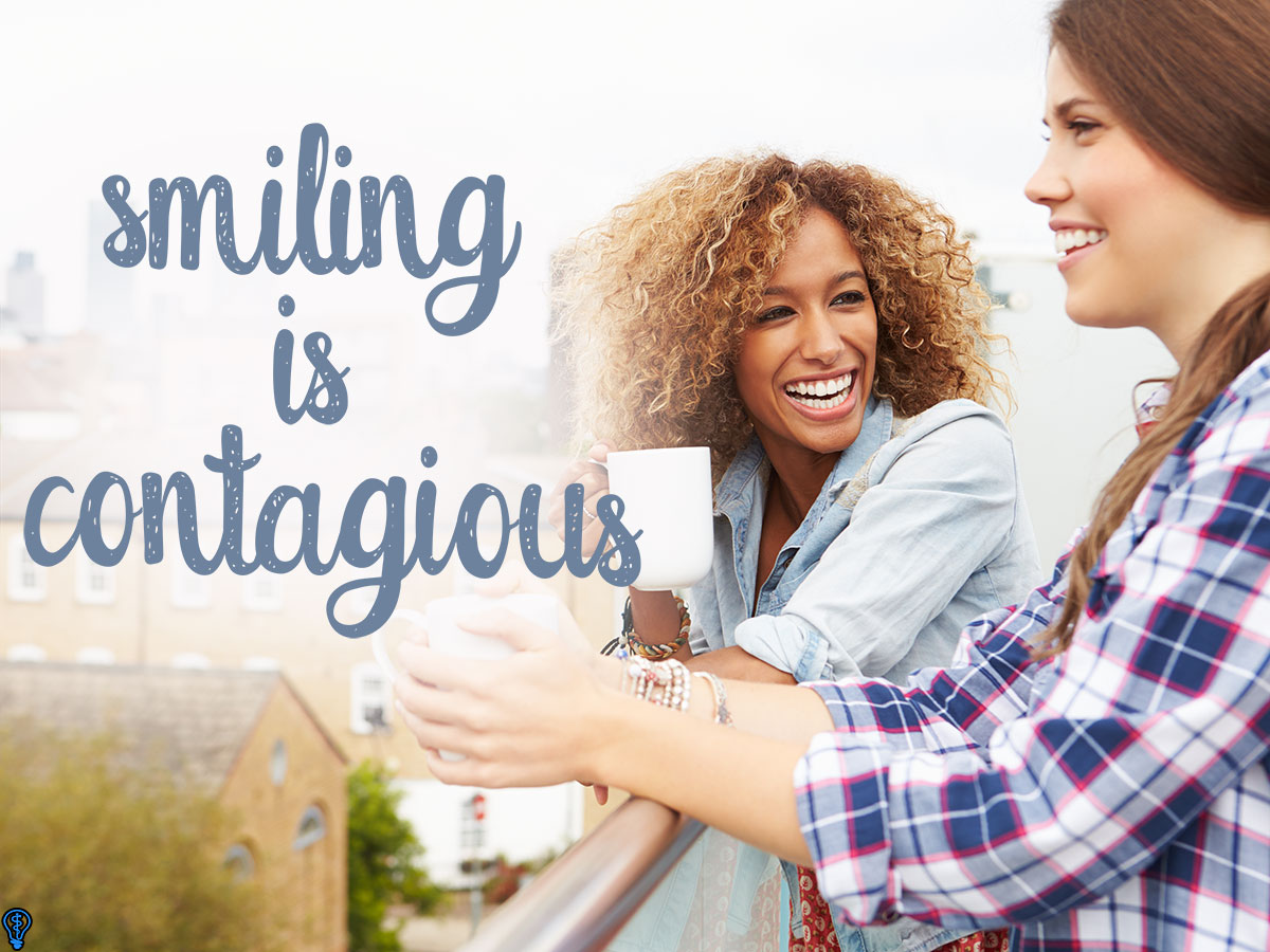 Don't Undo All The Care You Put Into Your Teeth