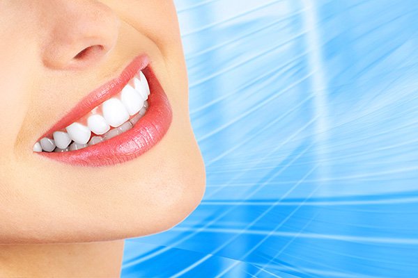What You Need to Know About Snoring and Oral Health