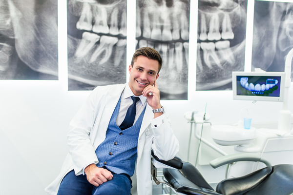 Why Do I Need Spacers in My Orthodontics Treatment?