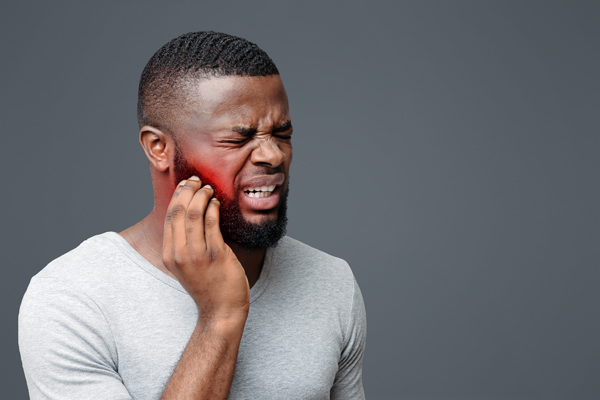 What Treatments Are Involved in Periodontics?