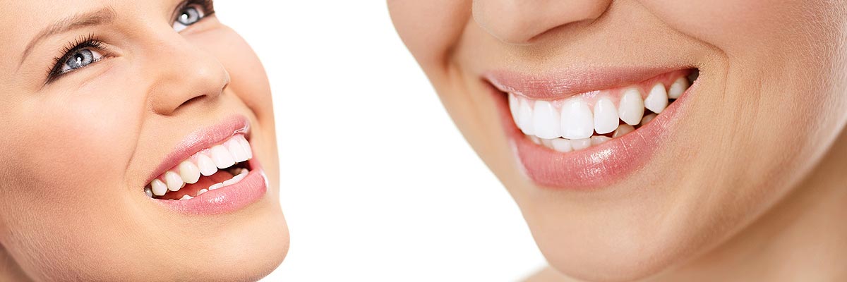 Fadi R Metri & Associates Privacy Policy - West Roxbury Dentist