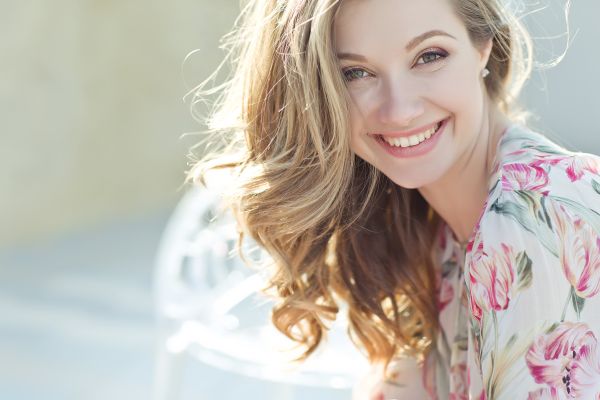Questions to Ask Your Dentist About a Smile Makeover