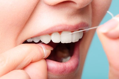 A Smile Makeover Can Fix Your Smile After an Accident