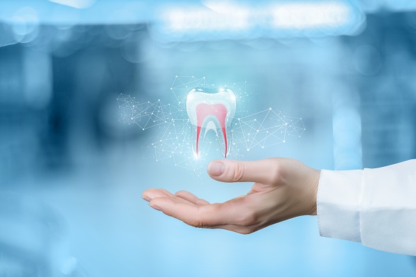 At-Home Teeth Whitening Kits and Treatments From Your West Roxbury Dentist