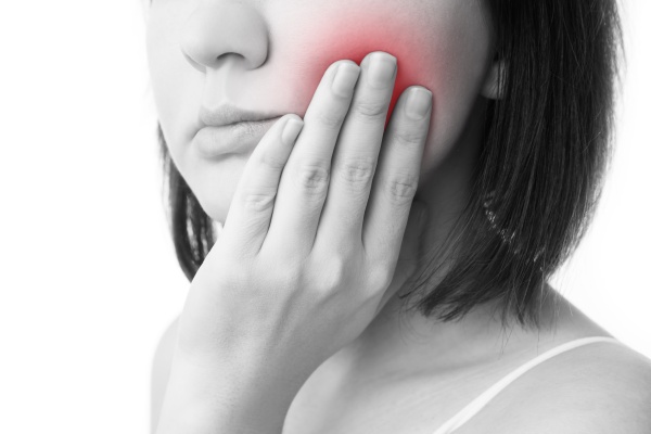 The 4 Most Common Signs of Tooth Decay